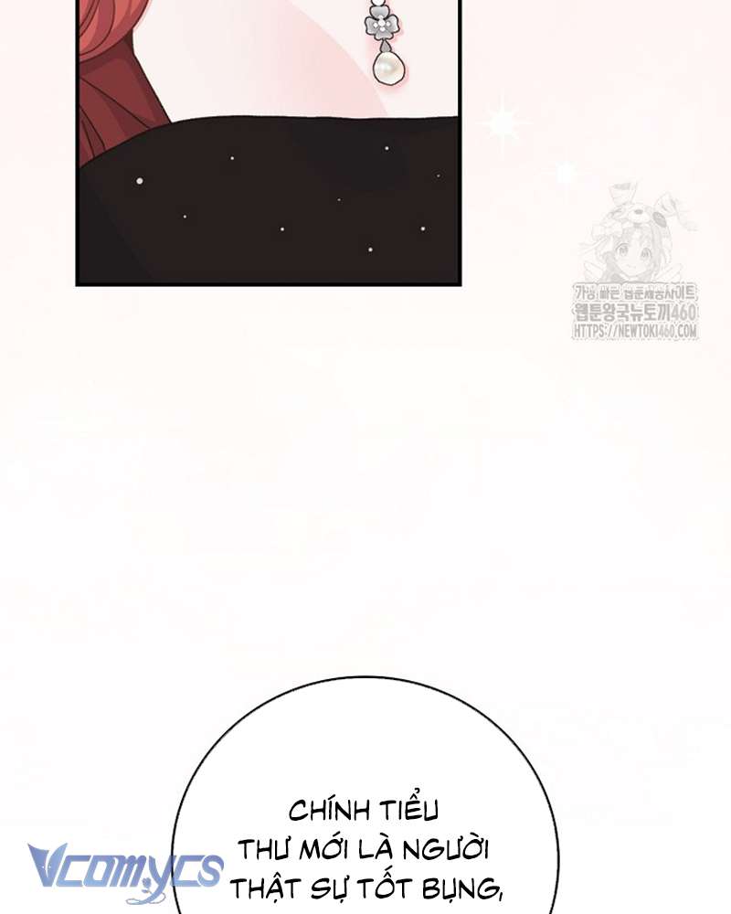 Chị Gái Của Nhân Vật Phản Diện Hôm Nay Cũng Đang Đau Khổ Chap 100 - Next 