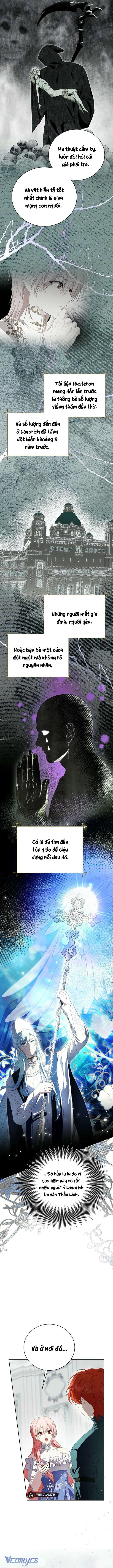 [PNT] Phía Sau Mặt Nạ Của Nam Chính Hiền Lành Chap 76 - Next Chap 77