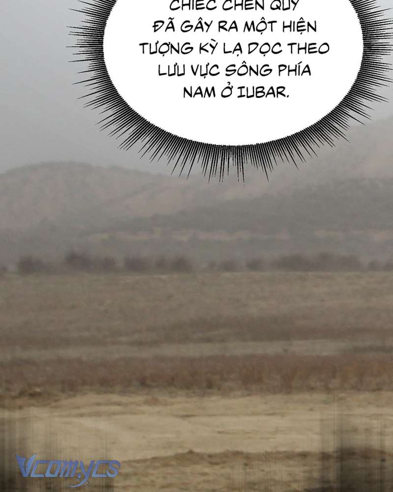 Hãy Dạy Em Cách Khao Khát Chap 35 - Trang 2