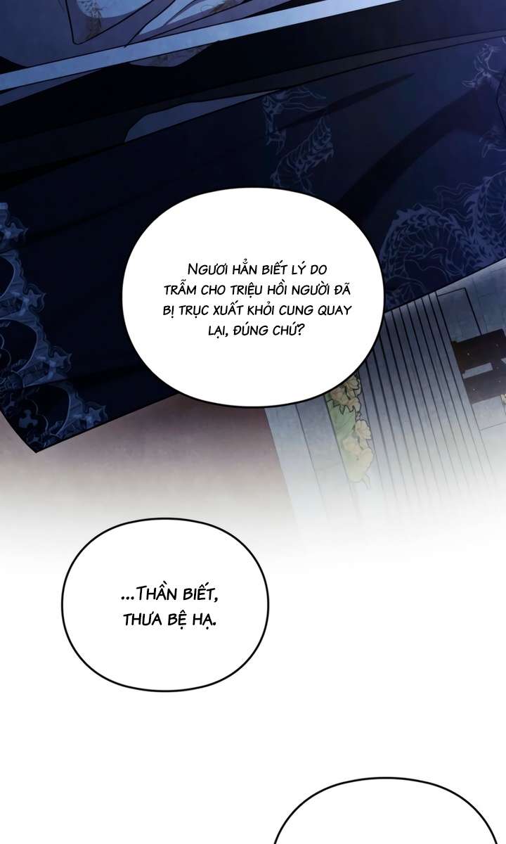 [18+] Đêm Cưỡng Đoạt Chap 24 - Next Chap 25