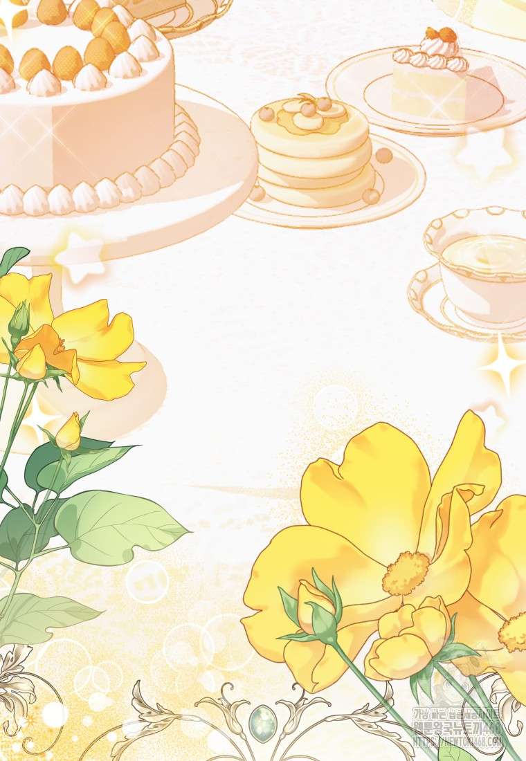 Trở Thành Nhân Vật Quần Chúng Bất Hạnh Trong Truyện Chữa Lành Chap 1 - Next 