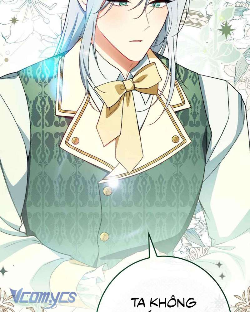 Hầu Gái Độc Quyền Của Hoàng Hậu Phản Diện Chap 114 - Trang 2