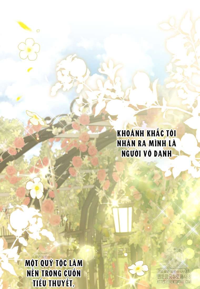 Trở Thành Nhân Vật Quần Chúng Bất Hạnh Trong Truyện Chữa Lành Chap 1 - Next 