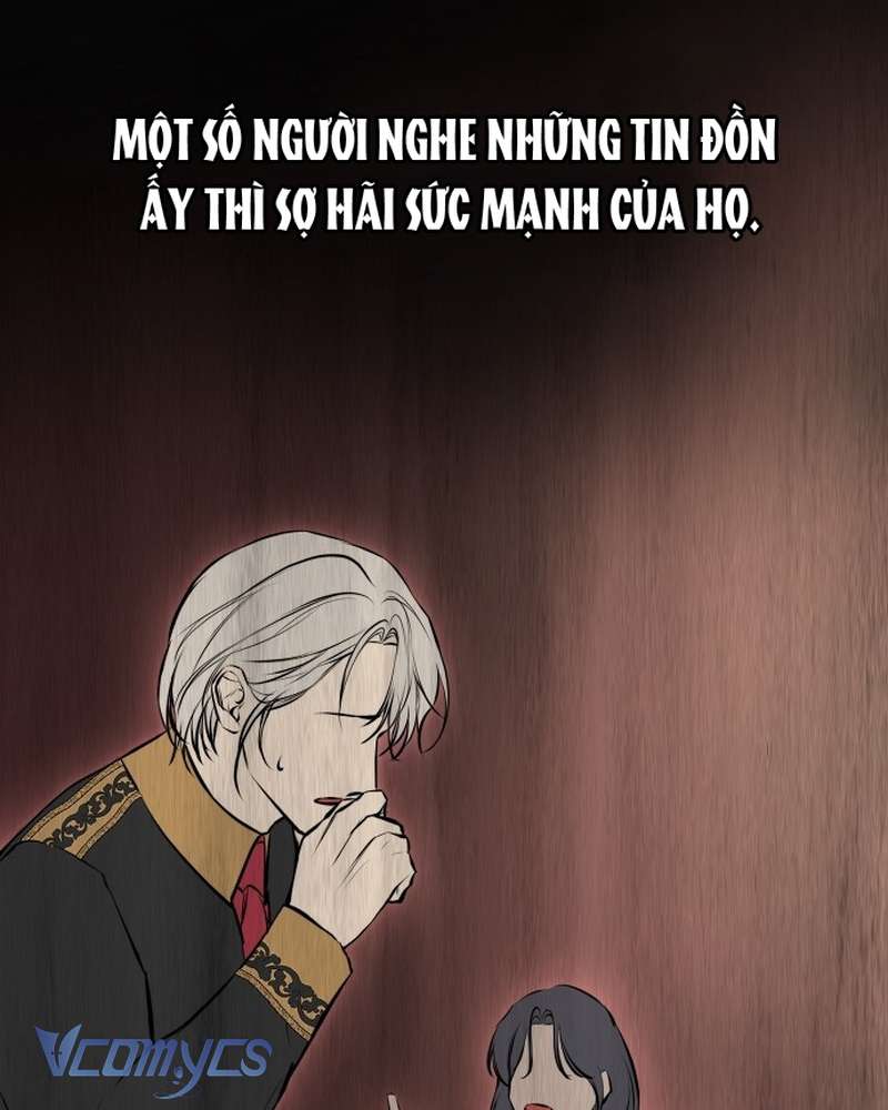 Hãy Dạy Em Cách Khao Khát Chap 38 - Trang 2