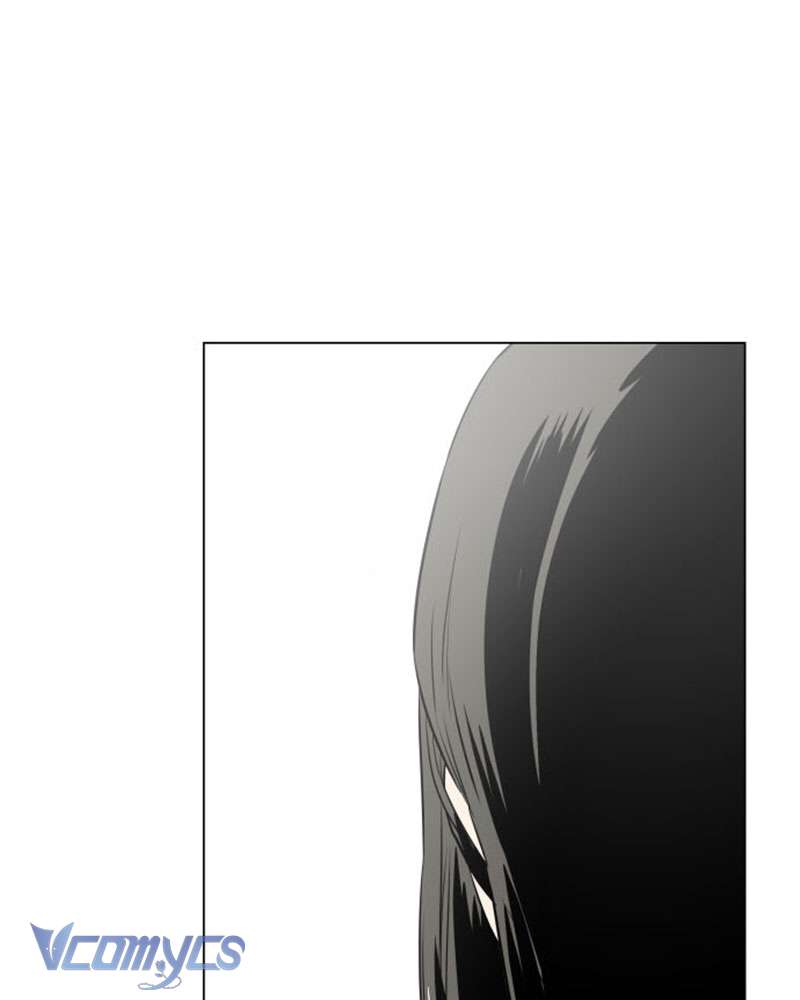 Nữ Chính Chap 1 - Next Chap 2