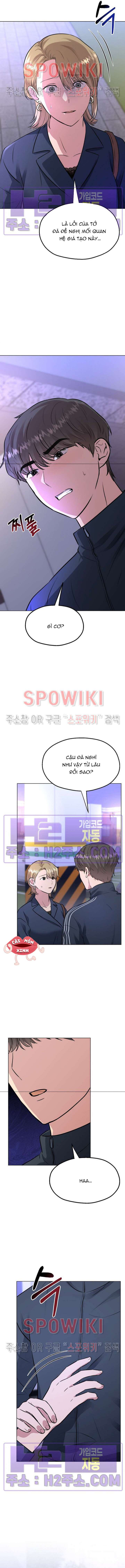 Twenty Nights Twenty Nights-Chap 24 - Next Twenty Nights-Chap 25