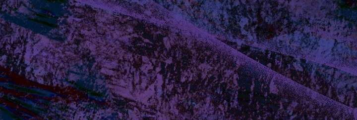 [18+] Ngoan Ngoãn Mang Thai Đi! Chap 1 - Trang 2