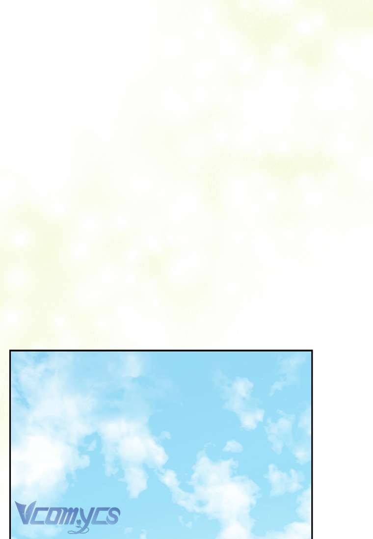 Tôi đã trở thành con gái út của công tước phản diện Chapter 20 - Next Chapter 21