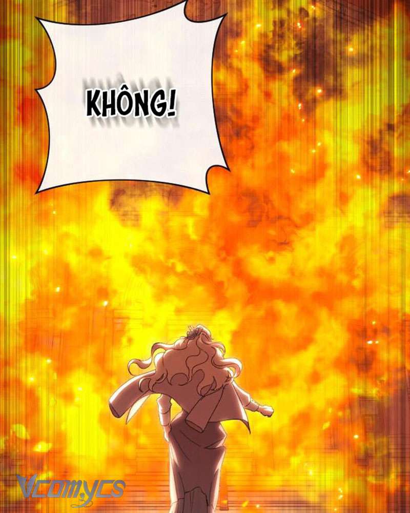 Dành Cho Những Ai Coi Hối Tiếc Là Điều Xa Xỉ Chap 57 - Trang 2