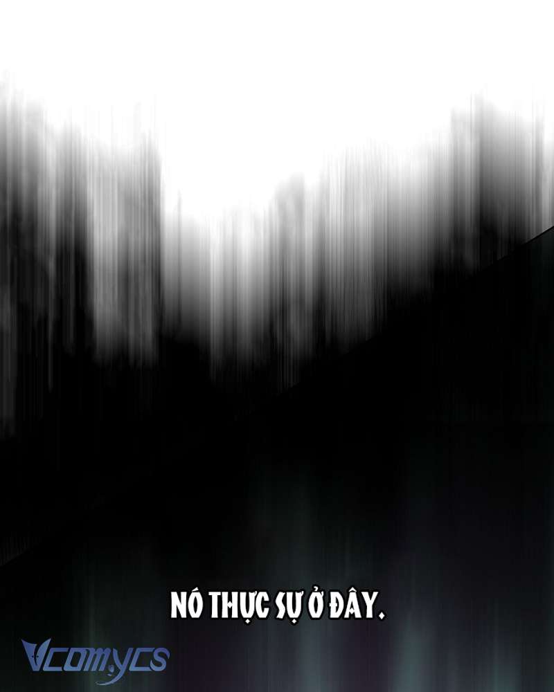 Hãy Dạy Em Cách Khao Khát Chap 33 - Trang 2