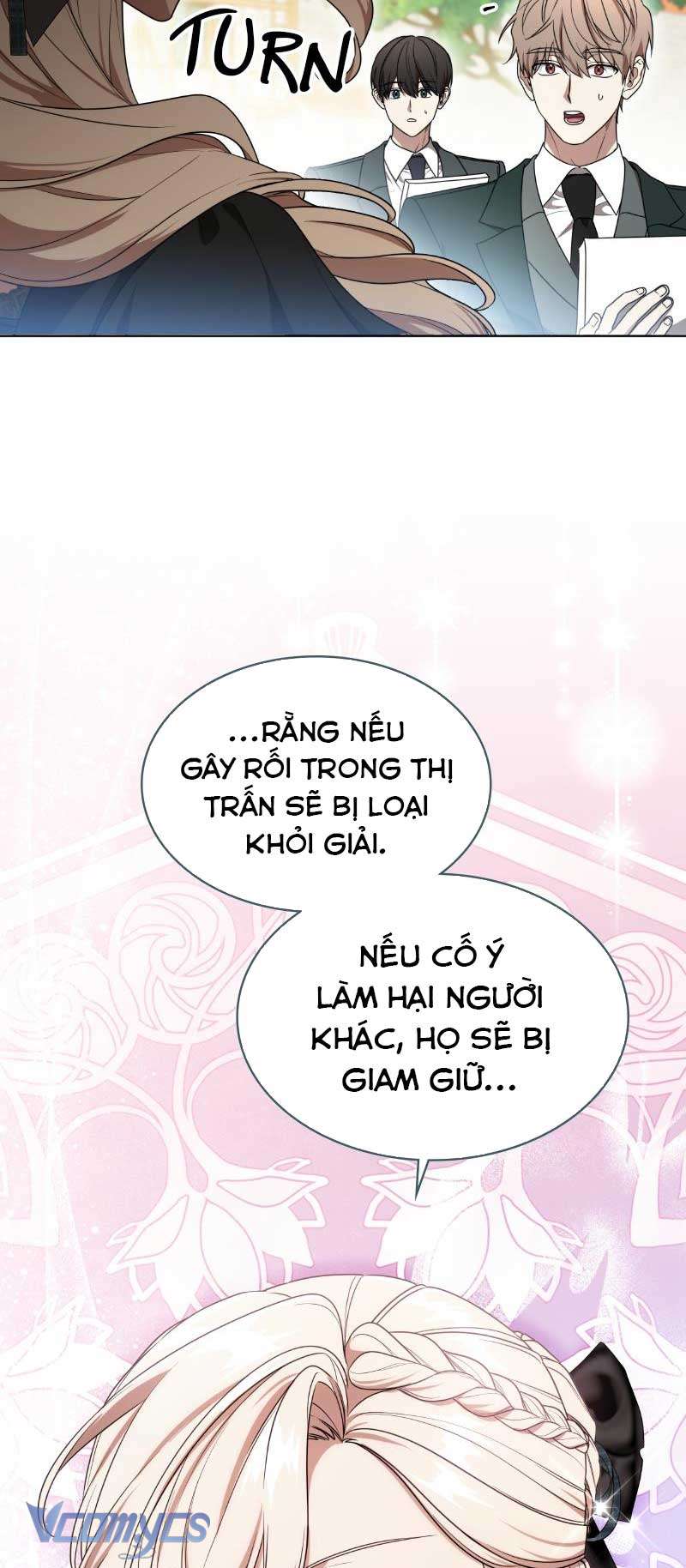 Cái Giá Phải Trả Chap 78 - Next Chap 79