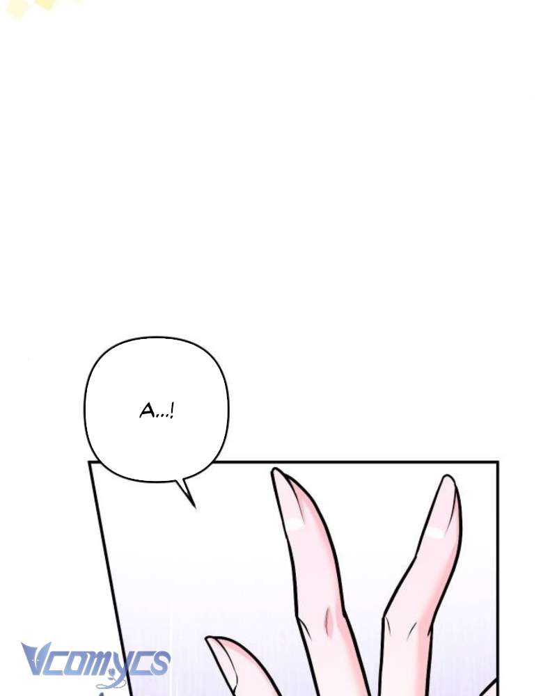 Trước Khi Em Có Ý Định Chạy Trốn Ta Sẽ Ngăn Chặn Nó Chap 26 - Next Chap 27