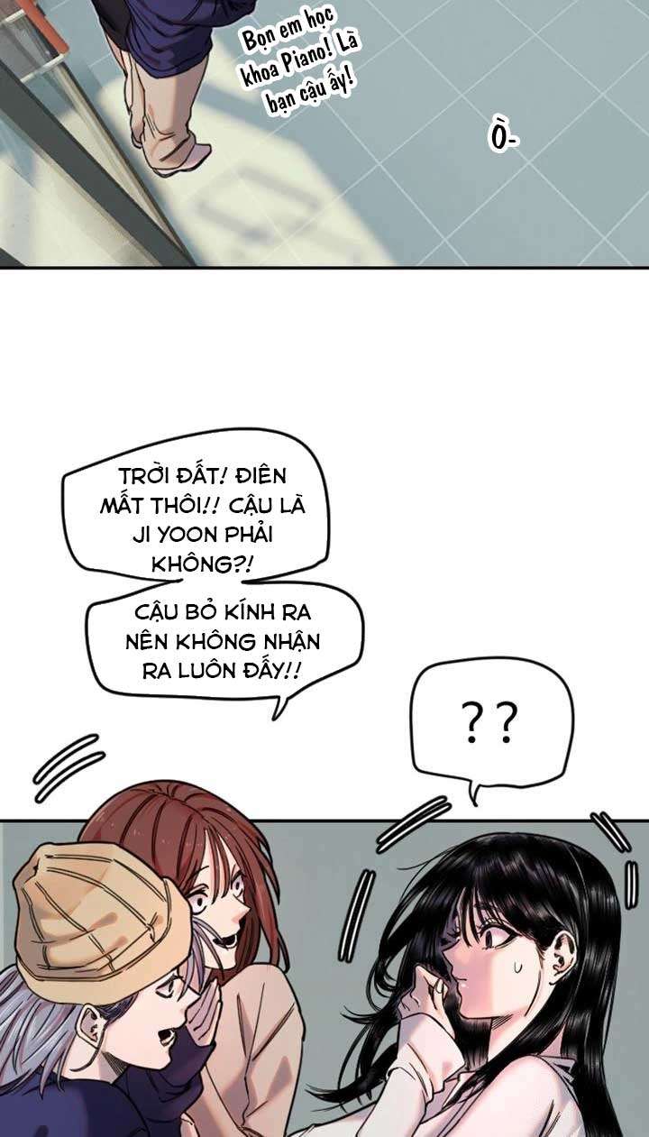 Manitto Chap 20 - Next Chap 21