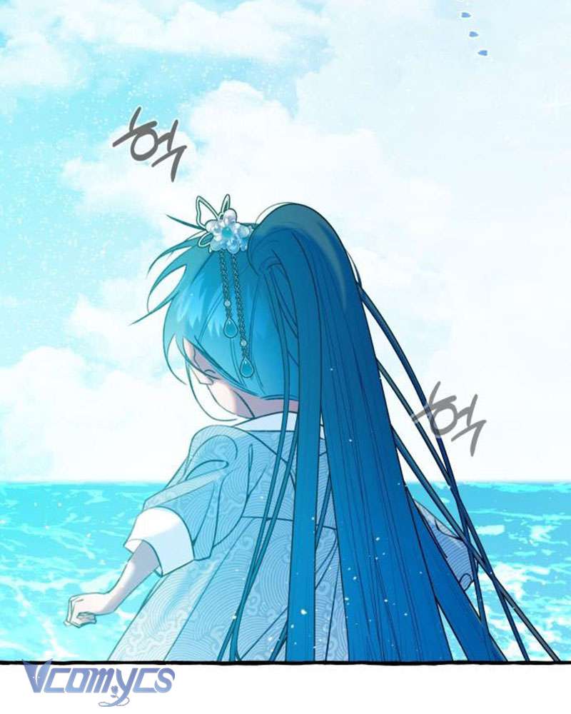 Chuyện Tình Tuyết Phương Bắc Chap 48 - Trang 3