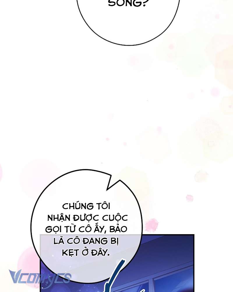 Nhật Ký Từ Chức Cấp S Của Thợ Săn Công Chức Chap 28 - Next Chapter 29