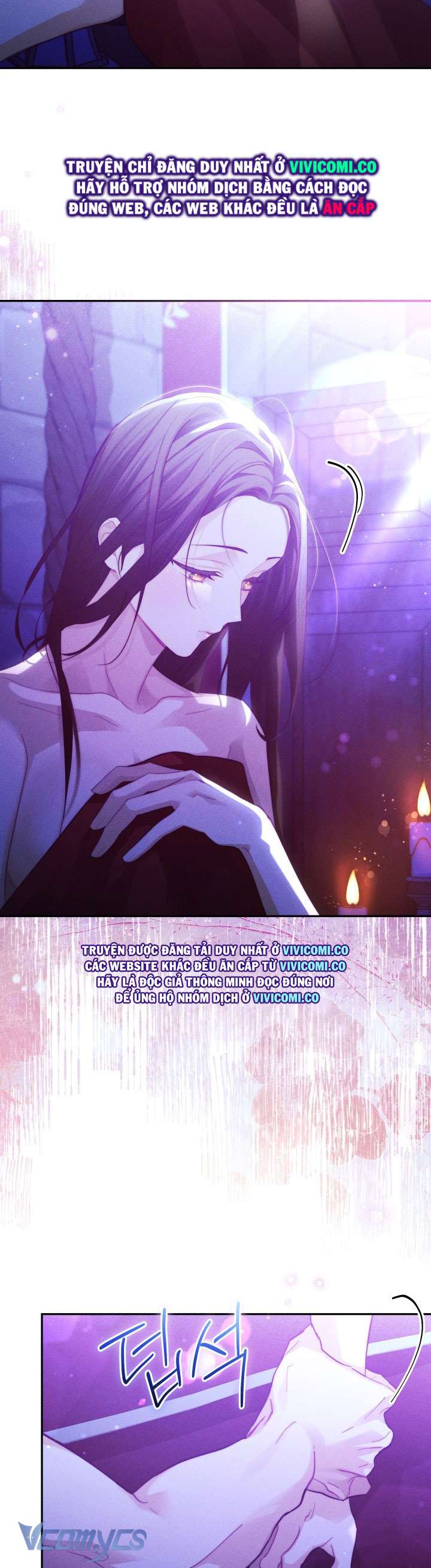 Tiếng Trống Vang Dội Chap 47 - Next Chap 48