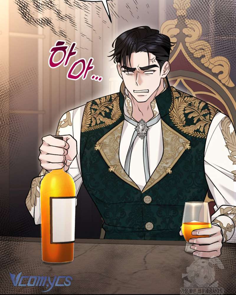 Trước Khi Em Có Ý Định Chạy Trốn Ta Sẽ Ngăn Chặn Nó Chap 13 - Next Chap 14