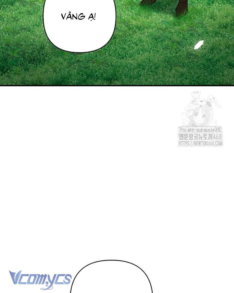 Trước Khi Em Có Ý Định Chạy Trốn Ta Sẽ Ngăn Chặn Nó Chap 20 - Next Chap 21