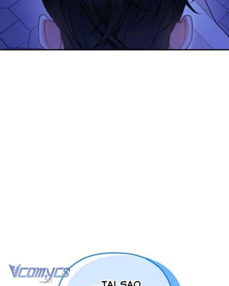 Trước Khi Em Có Ý Định Chạy Trốn Ta Sẽ Ngăn Chặn Nó Chap 2 - Next Chap 3