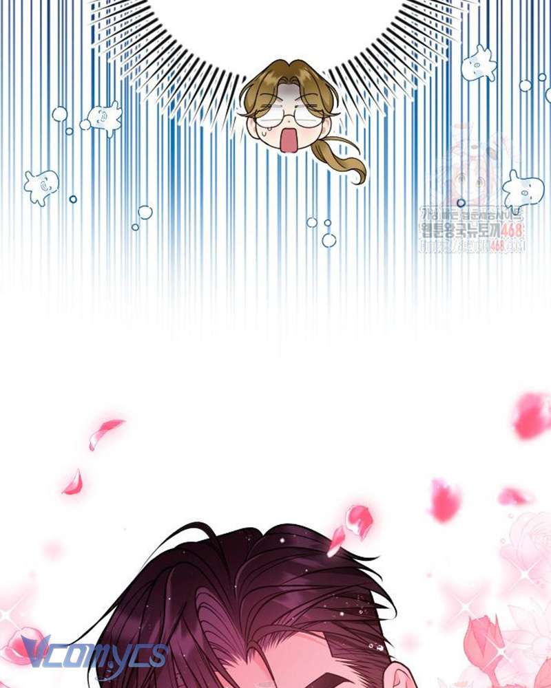 Trước Khi Em Có Ý Định Chạy Trốn Ta Sẽ Ngăn Chặn Nó Chap 22 - Next Chap 23