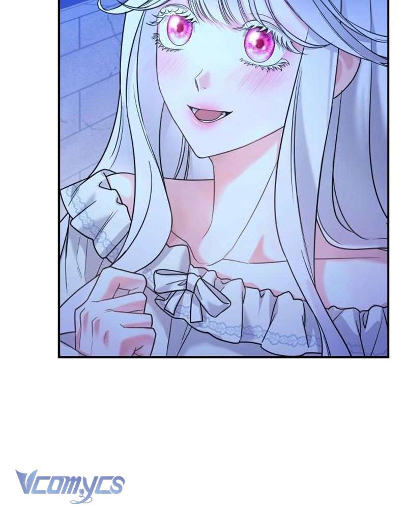 Trước Khi Em Có Ý Định Chạy Trốn Ta Sẽ Ngăn Chặn Nó Chap 2 - Next Chap 3