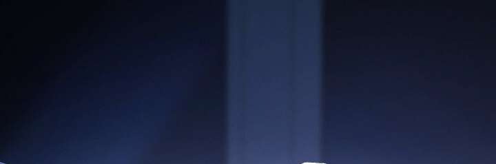 [18+] Ngoan Ngoãn Mang Thai Đi! Chap 1 - Trang 2