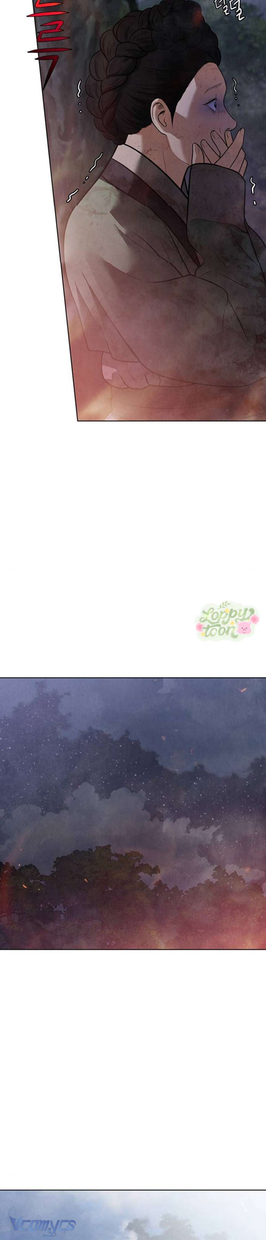 Quỷ Hồn Chap 31 - Next Chap 32