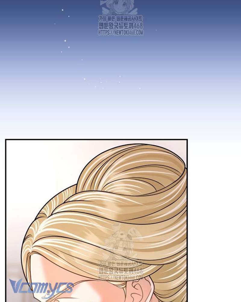 Trước Khi Em Có Ý Định Chạy Trốn Ta Sẽ Ngăn Chặn Nó Chap 27 - Next Chap 28