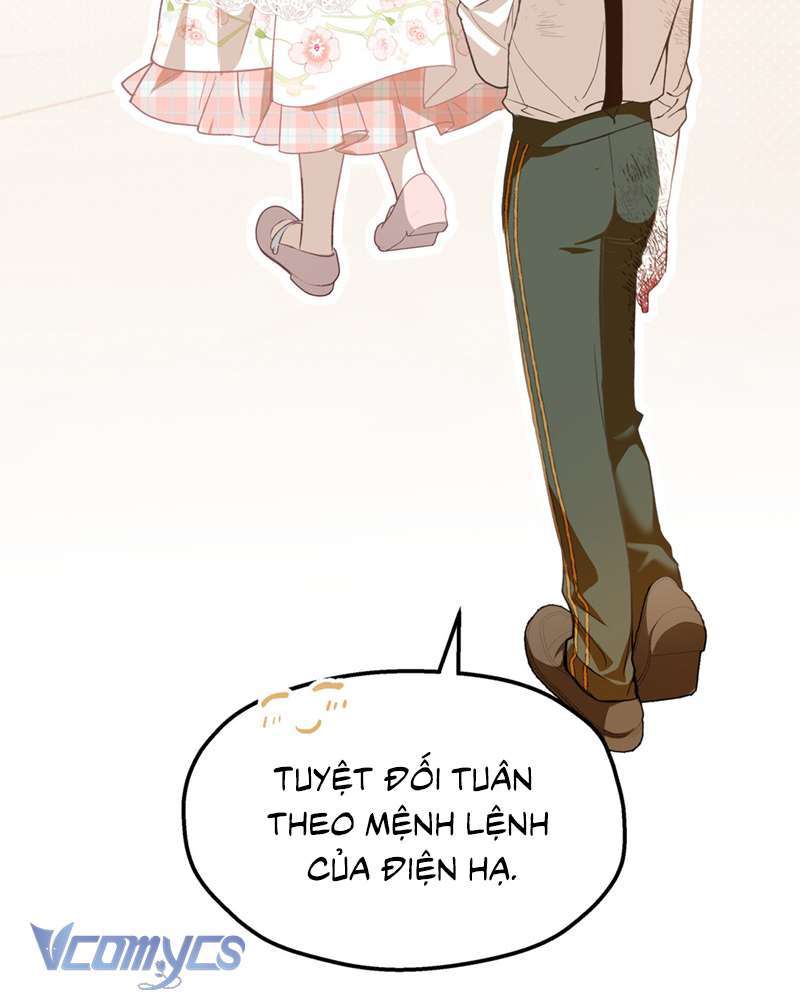 Cô Ấy Sẽ Thuần Hóa Các Anh Hùng Chap 10 - Next Chap 11