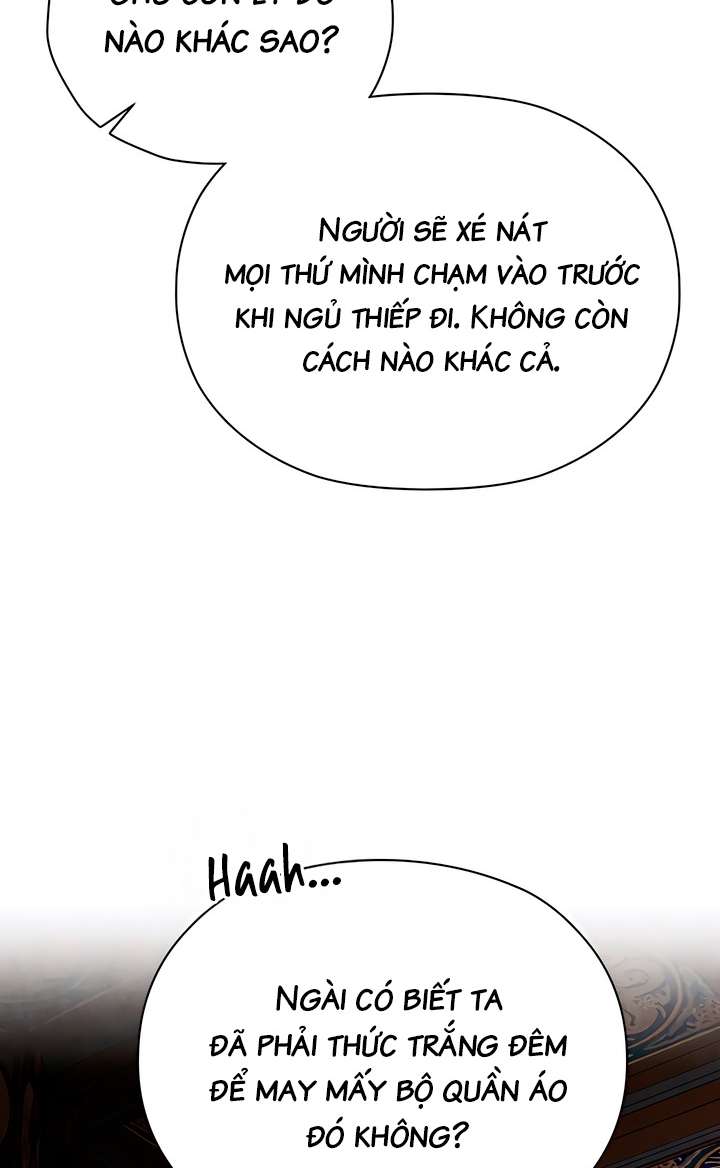 [18+] Đêm Cưỡng Đoạt Chap 1 - Next Chap 2