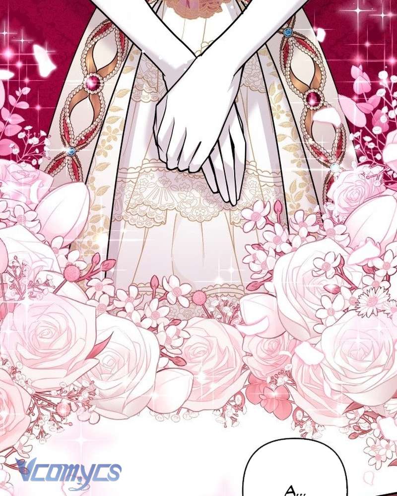 Trước Khi Em Có Ý Định Chạy Trốn Ta Sẽ Ngăn Chặn Nó Chap 31 - Next Chap 32