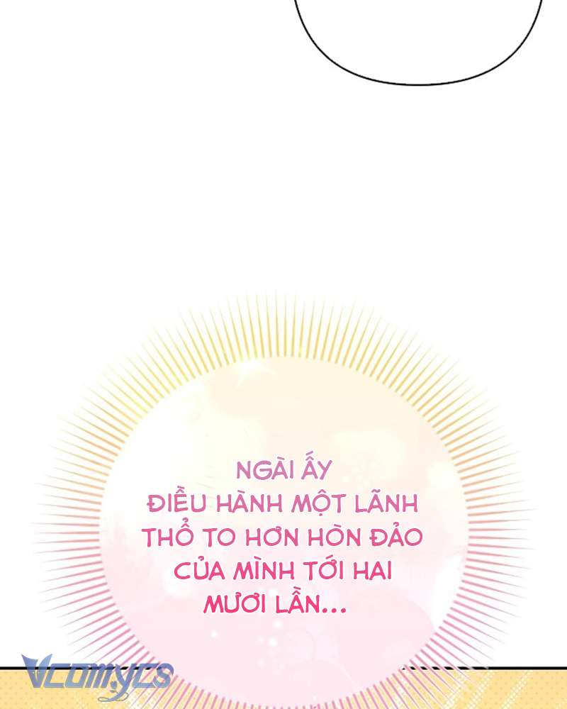 Trước Khi Em Có Ý Định Chạy Trốn Ta Sẽ Ngăn Chặn Nó Chap 1 - Next Chap 2