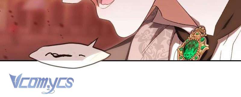 Dành Cho Những Ai Coi Hối Tiếc Là Điều Xa Xỉ Chap 57 - Trang 2