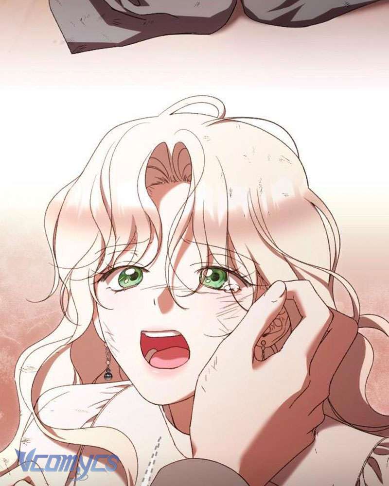 Dành Cho Những Ai Coi Hối Tiếc Là Điều Xa Xỉ Chap 57 - Trang 2