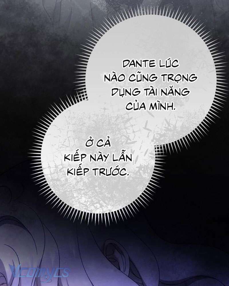 Dành Cho Những Ai Coi Hối Tiếc Là Điều Xa Xỉ Chap 58 - Trang 2