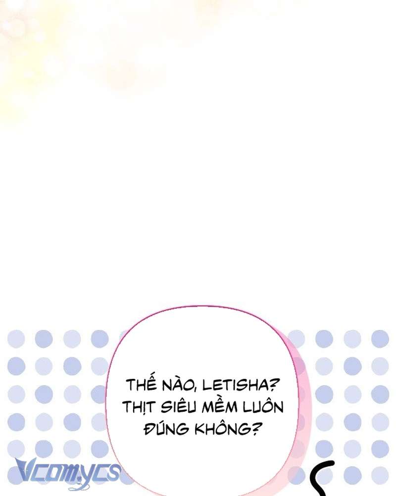 Trước Khi Em Có Ý Định Chạy Trốn Ta Sẽ Ngăn Chặn Nó Chap 34 - Next Chap 35