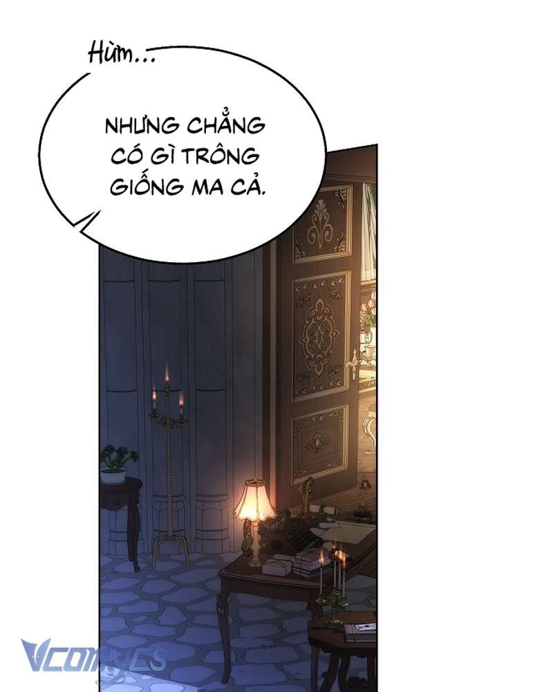Hãy Dạy Em Cách Khao Khát Chap 34 - Trang 2