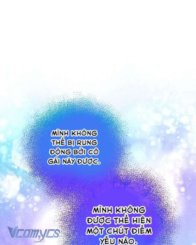 Trước Khi Em Có Ý Định Chạy Trốn Ta Sẽ Ngăn Chặn Nó Chap 2 - Next Chap 3