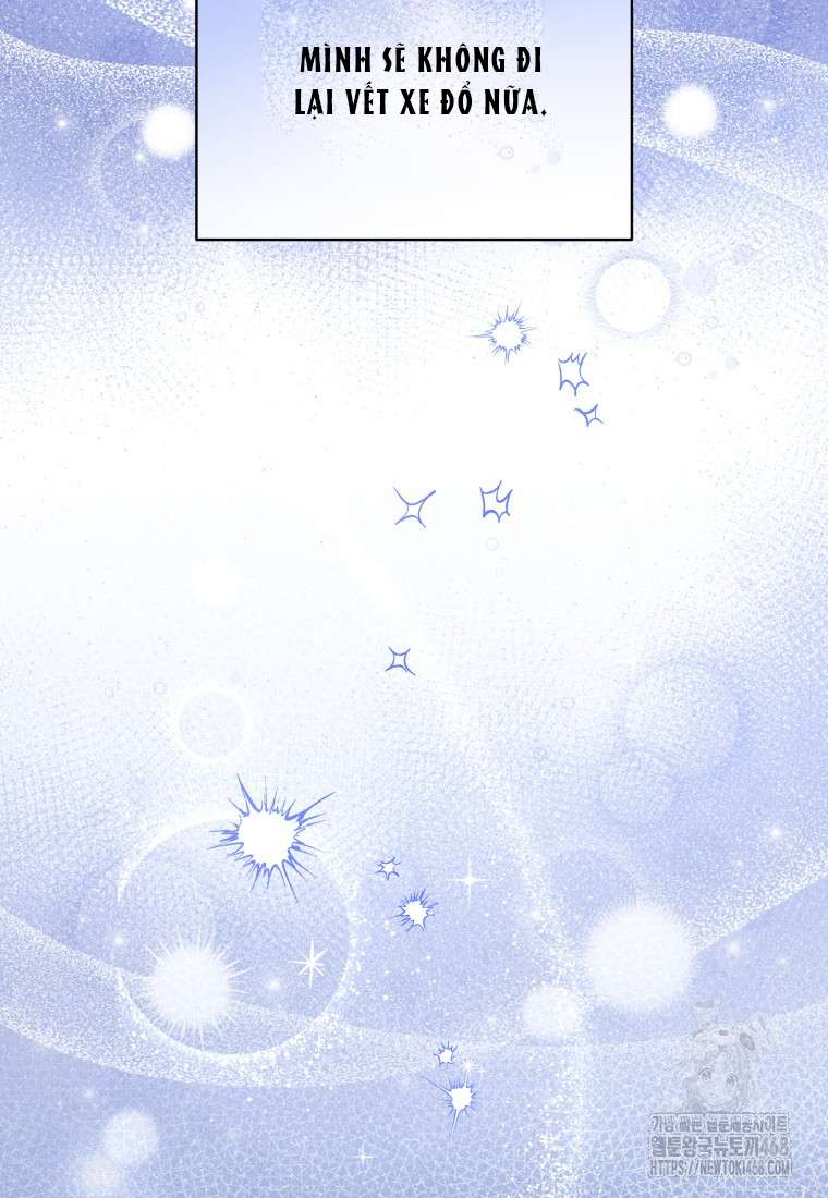 Trở Thành Nhân Vật Quần Chúng Bất Hạnh Trong Truyện Chữa Lành Chap 1 - Next 