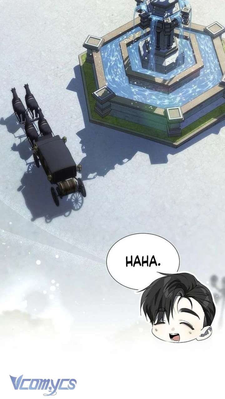 Cứ Cố Gắng Hết Sức Để Hối Hận Chap 38 - Next Chap 39