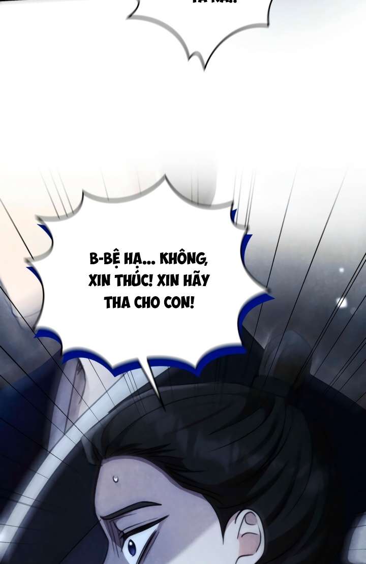 [18+] Đêm Cưỡng Đoạt Chap 24 - Next Chap 25