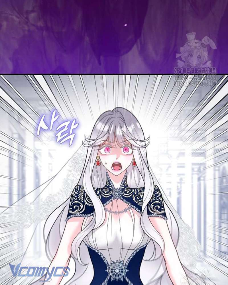 Trước Khi Em Có Ý Định Chạy Trốn Ta Sẽ Ngăn Chặn Nó Chap 18 - Next Chap 19