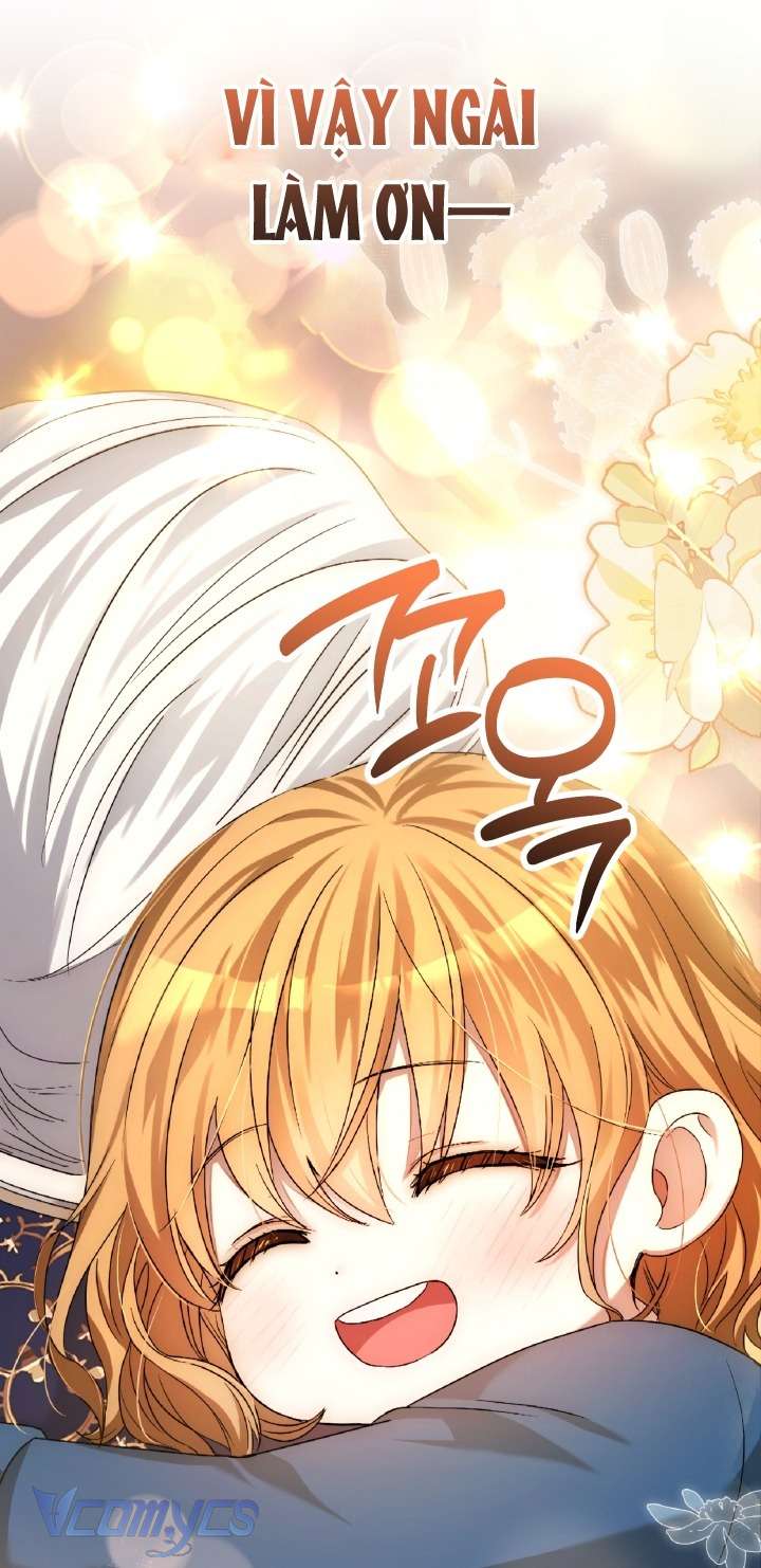 Đứa Trẻ Nuôi Dưỡng Ác Ma Chap 2 - Trang 2