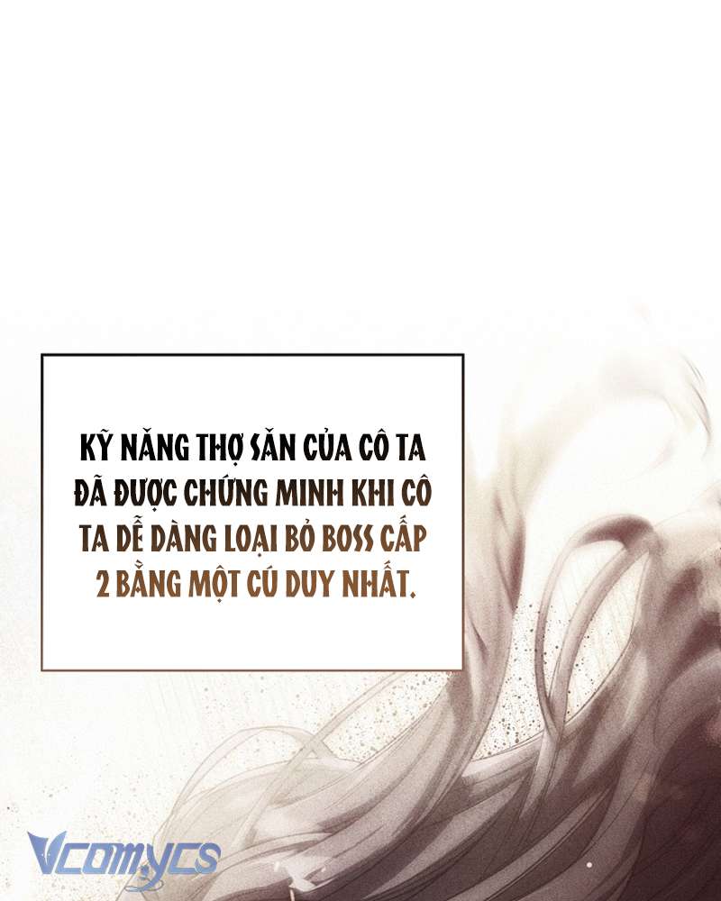Nhật Ký Từ Chức Cấp S Của Thợ Săn Công Chức Chap 22 - Next Chap 23