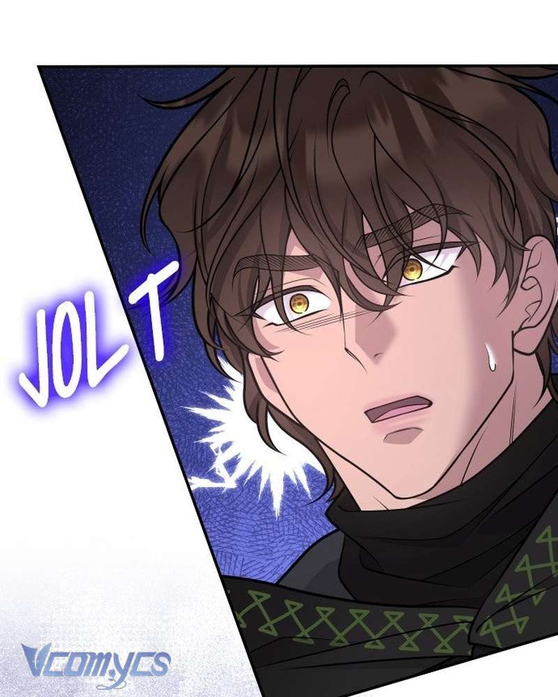 Trước Khi Em Có Ý Định Chạy Trốn Ta Sẽ Ngăn Chặn Nó Chap 34 - Next Chap 35