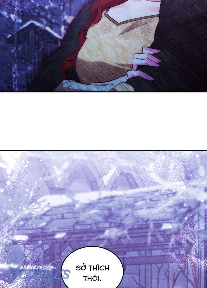 Tiếng Trống Vang Dội Chap 54 - Next 