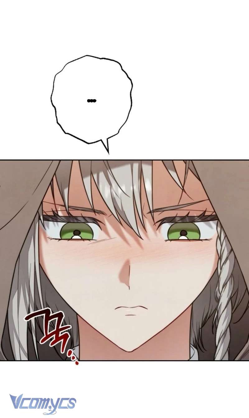 Hôn Nhân Vụ Lợi 2: Bản Tình Ca Không Thể Quên Chap 23 - Trang 2