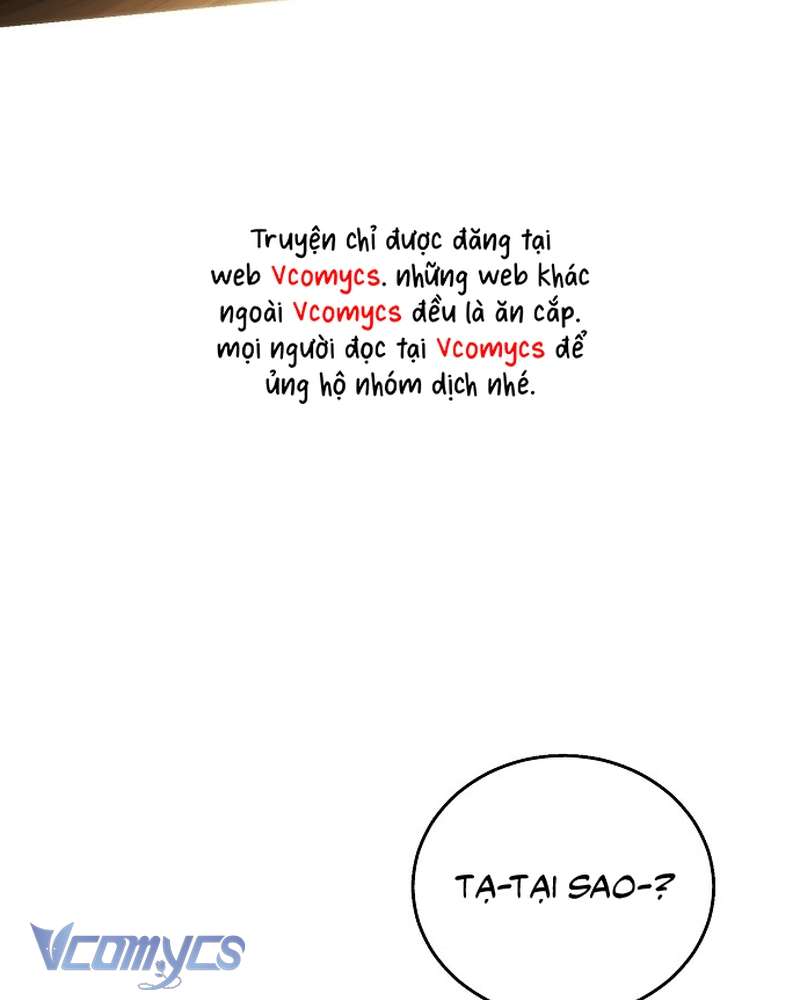 Hãy Dạy Em Cách Khao Khát Chap 35 - Trang 2