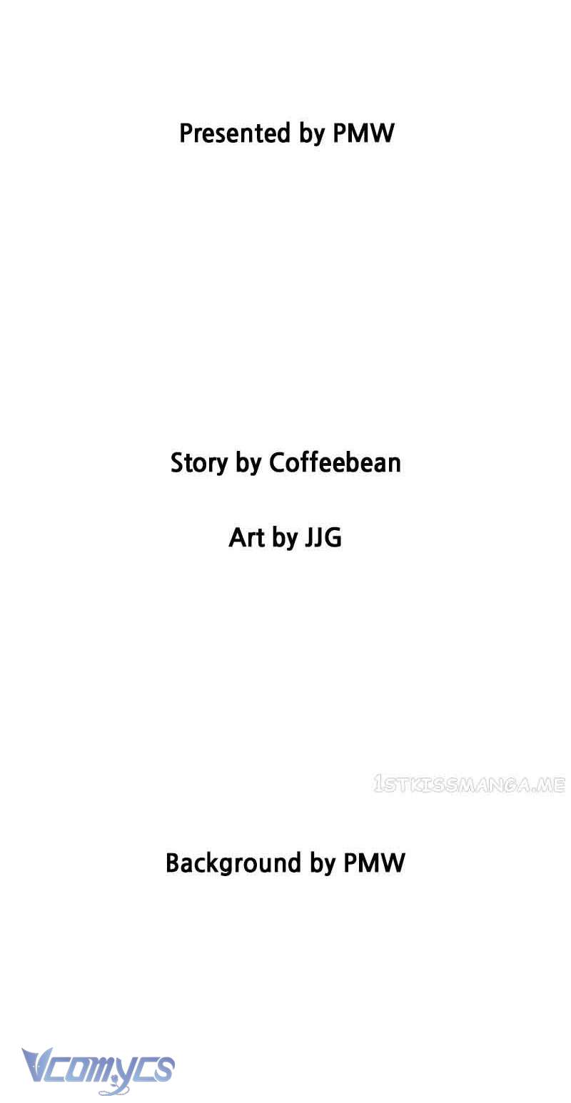 Hoàng Hậu Son Môi Chap 19 - Next Chap 20