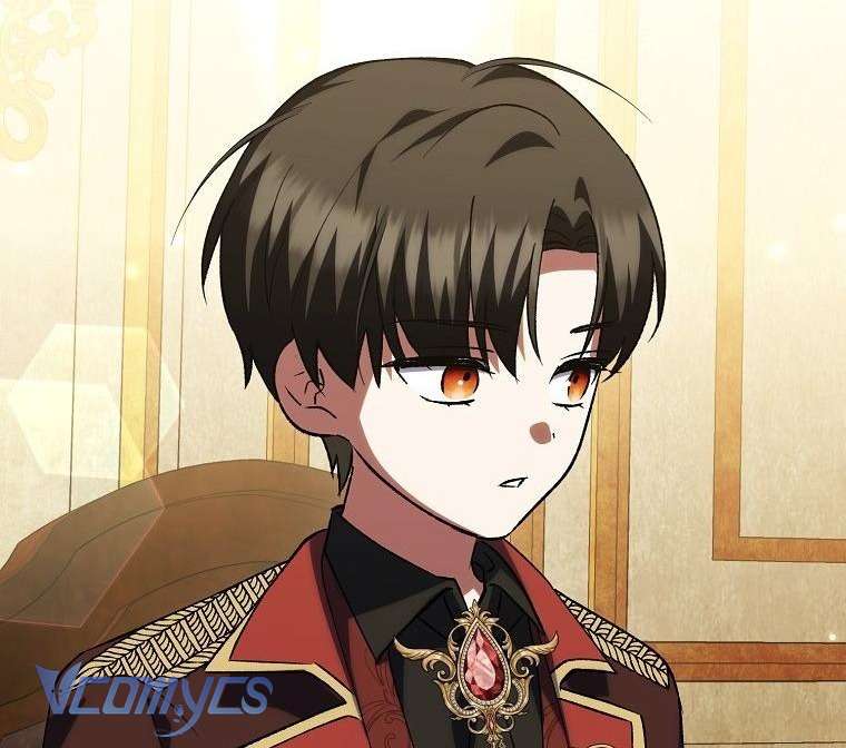 Công Chúa Bạch Hổ Không Có Nguy Hiểm Nha! Chap 12 - Next Chap 13